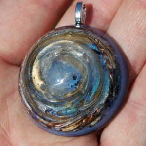 Angelic Realm Medium 1 Angelic Realm - Medium