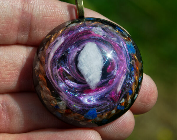 Divine Love Medium 6 Divine Love Medium