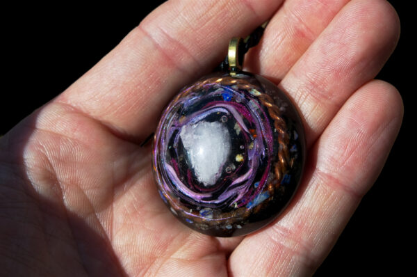 Divine Love Medium 7 Divine Love Medium