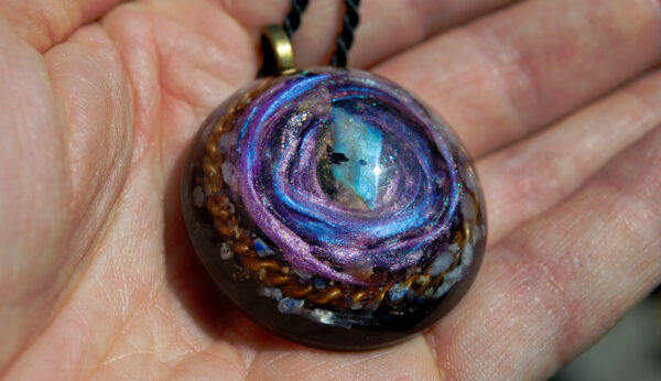 Dream Self Medium 3 Dream Self - Medium