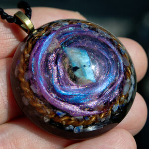 DSC_0200 Dream Self - Medium