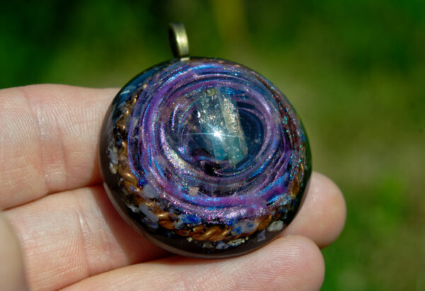 Dream Self Medium 5 Dream Self - Medium