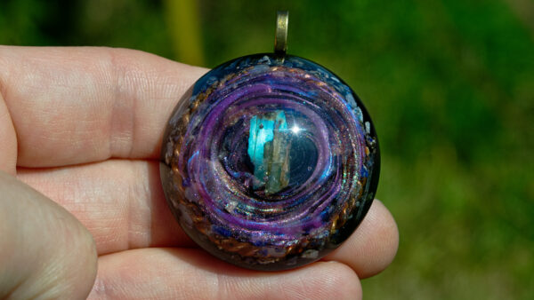 Dream Self Medium 6 Dream Self - Medium