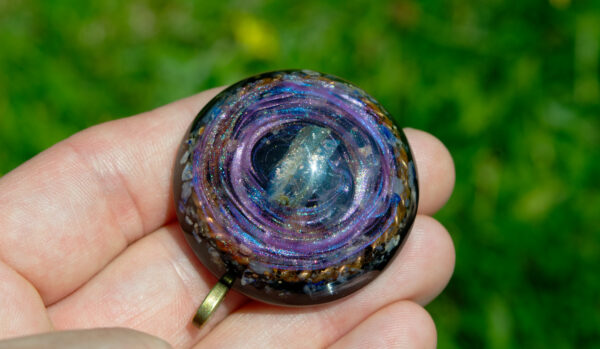 Dream Self Medium 8 Dream Self - Medium