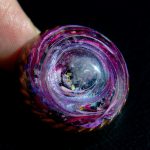 Dream Self - Large (Deep Blue) (Test)