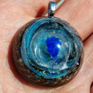 Authentic Flow Small Authentic Flow - Small