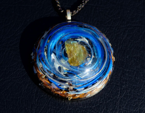 Dream-Self-Large-Deep-Blue2 Dream Self - Large (Deep Blue) (Test)