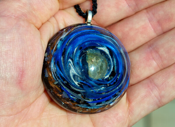 Dream-Self-Large-Deep-Blue5 Dream Self - Large (Deep Blue) (Test)