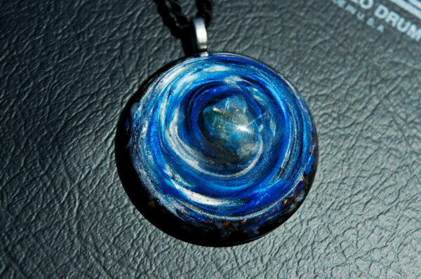 Dream-Self-Medium-Deep-Blue1 Dream Self - Medium (Deep Blue)