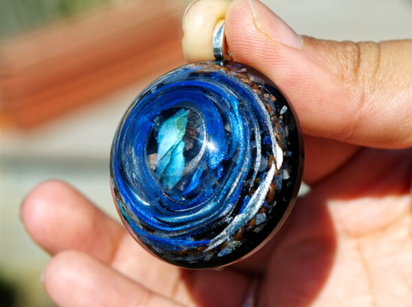 Dream-Self-Medium-Deep-Blue10 Dream Self - Medium (Deep Blue)