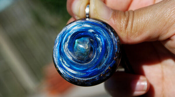 Dream-Self-Medium-Deep-Blue3 Dream Self - Medium (Deep Blue)