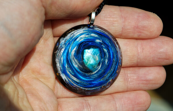 Dream-Self-Medium-Deep-Blue7 Dream Self - Medium (Deep Blue)