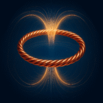 Dream Self - Large (Deep Blue) (Test)